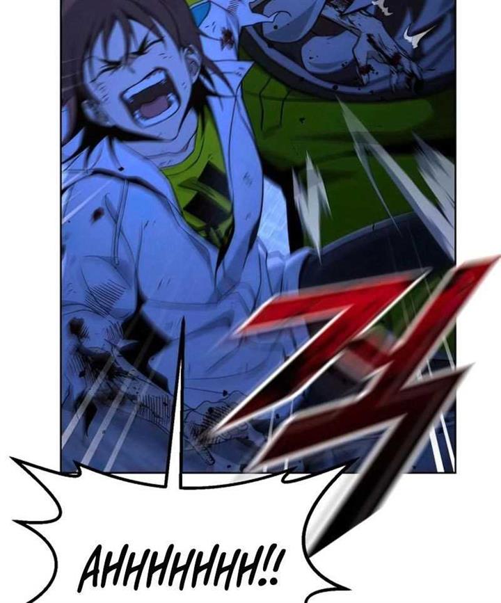 hero-the-maximum - Chapter: 9