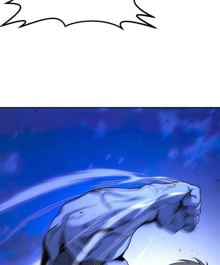 hero-the-maximum - Chapter: 9
