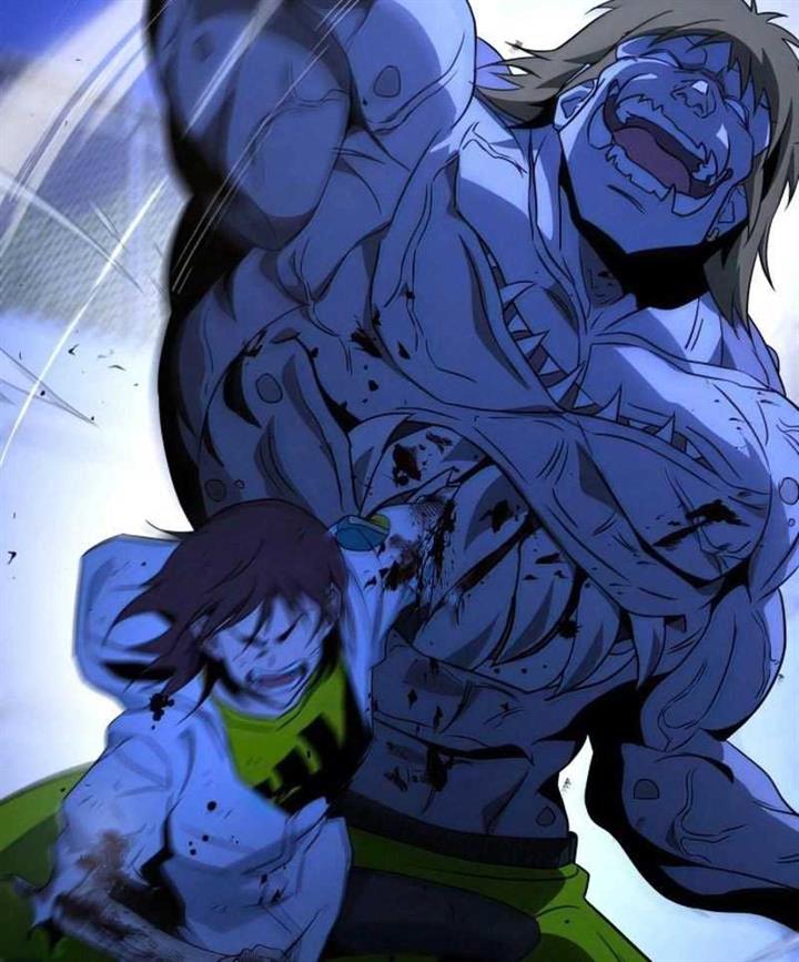 hero-the-maximum - Chapter: 9