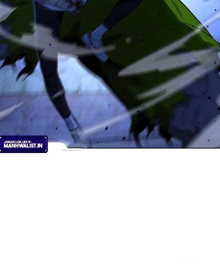 hero-the-maximum - Chapter: 9