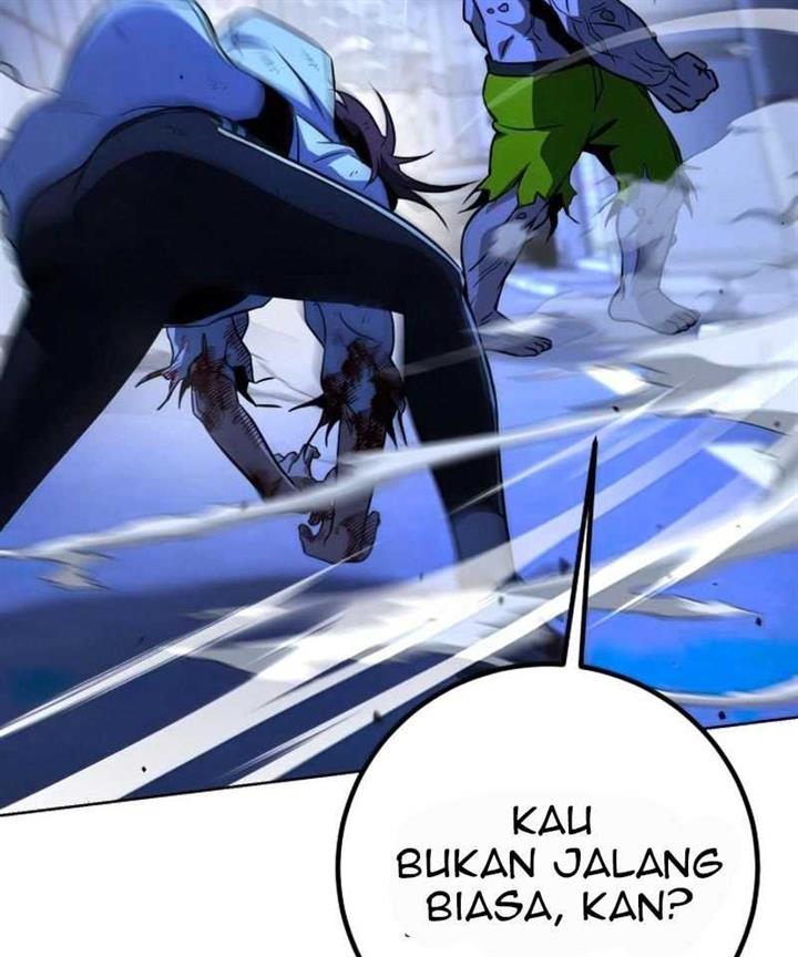 hero-the-maximum - Chapter: 9