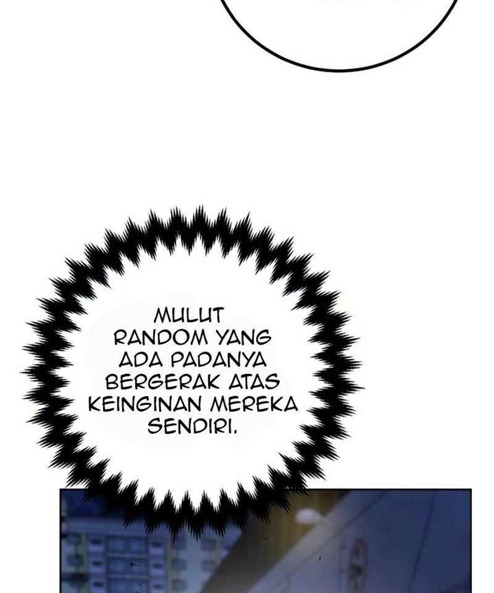 hero-the-maximum - Chapter: 9