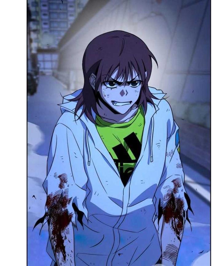 hero-the-maximum - Chapter: 9