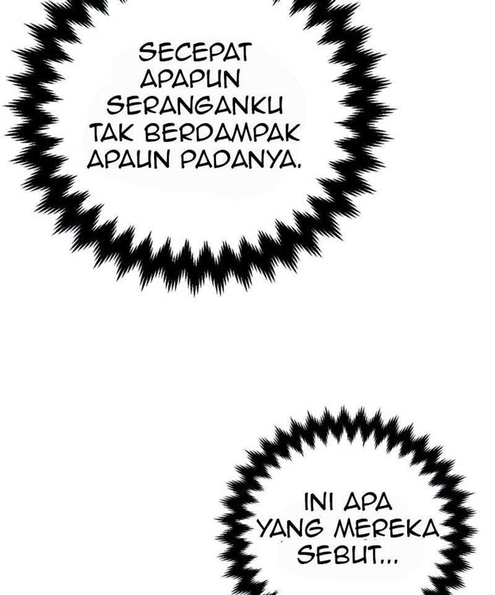 hero-the-maximum - Chapter: 9