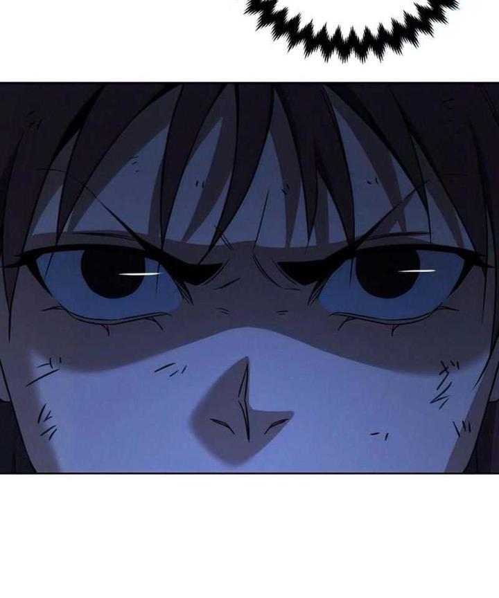 hero-the-maximum - Chapter: 9