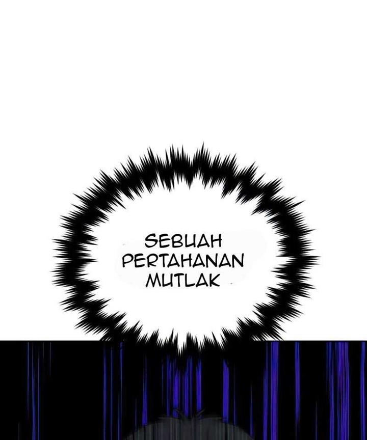 hero-the-maximum - Chapter: 9