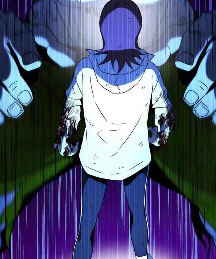 hero-the-maximum - Chapter: 9