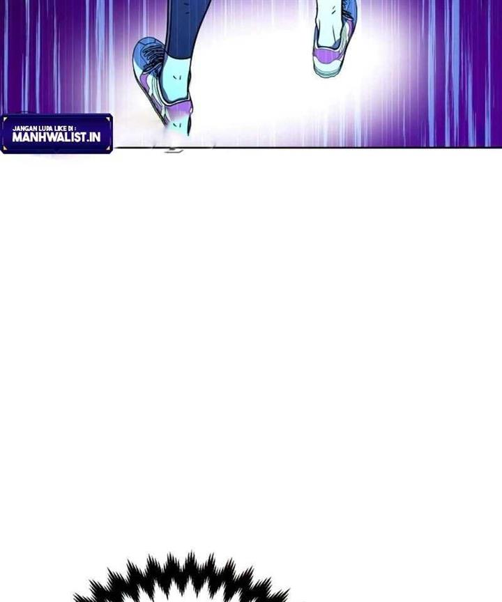 hero-the-maximum - Chapter: 9
