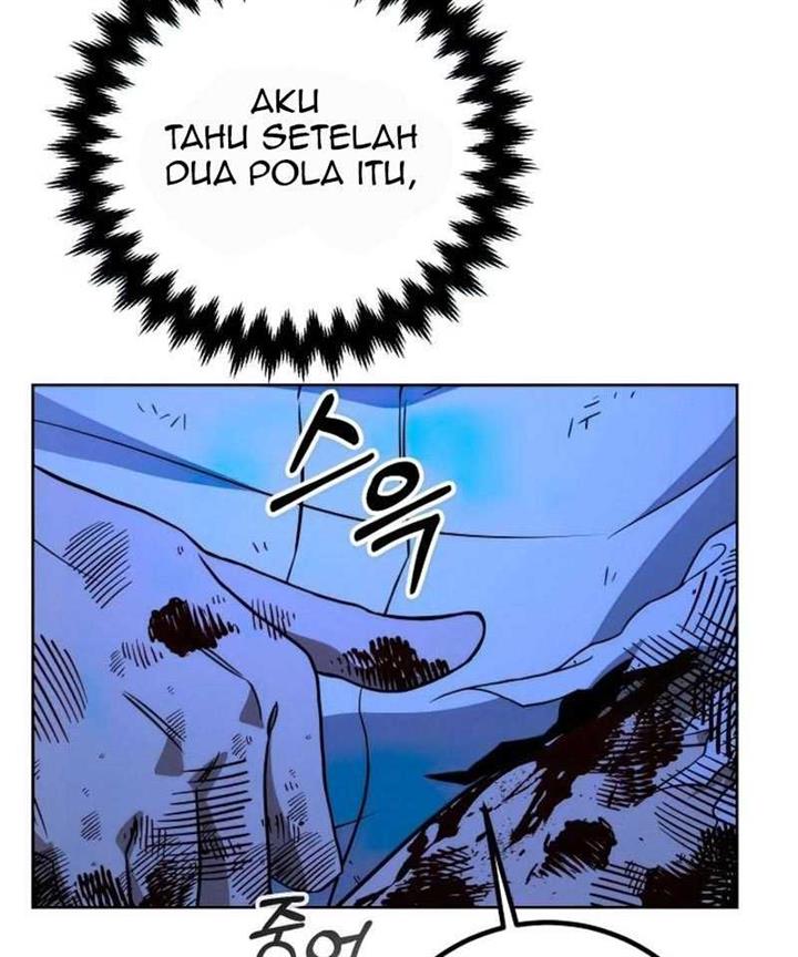 hero-the-maximum - Chapter: 9
