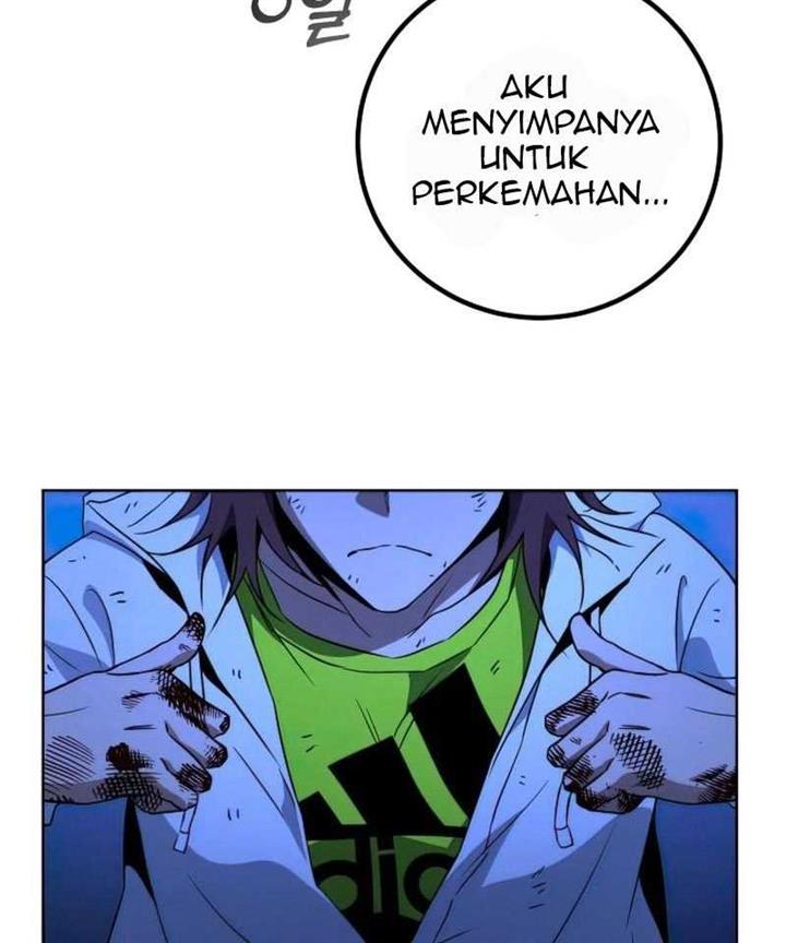 hero-the-maximum - Chapter: 9