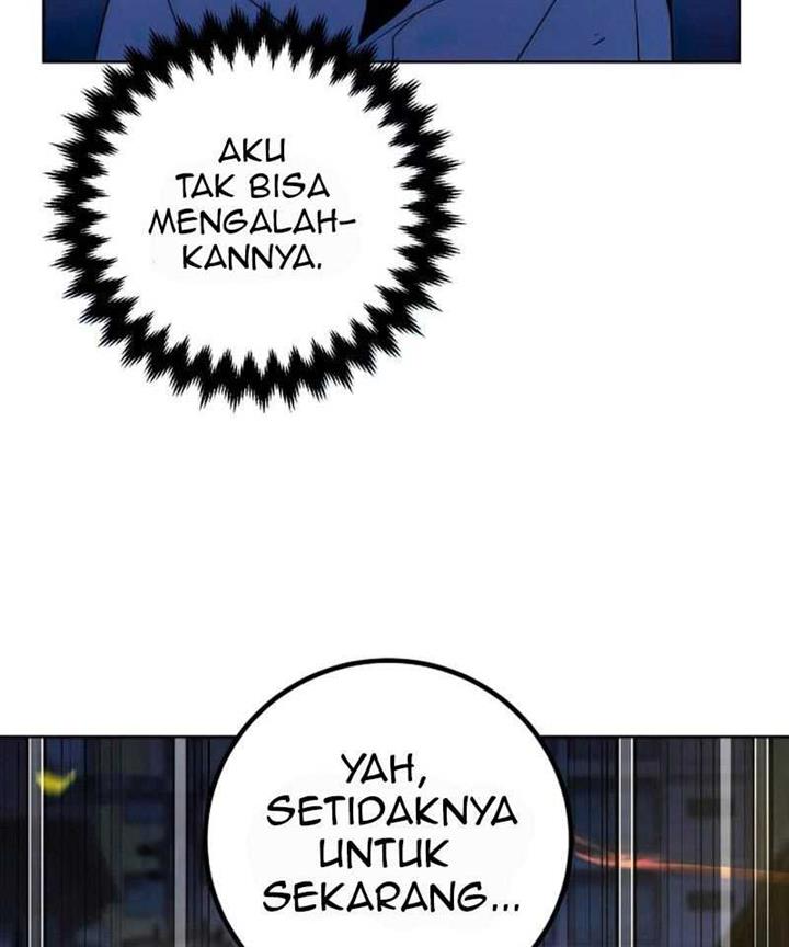 hero-the-maximum - Chapter: 9