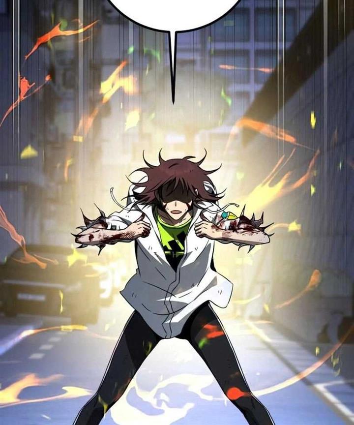 hero-the-maximum - Chapter: 9