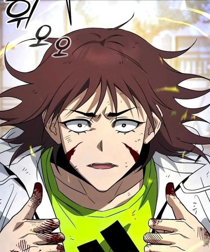 hero-the-maximum - Chapter: 9
