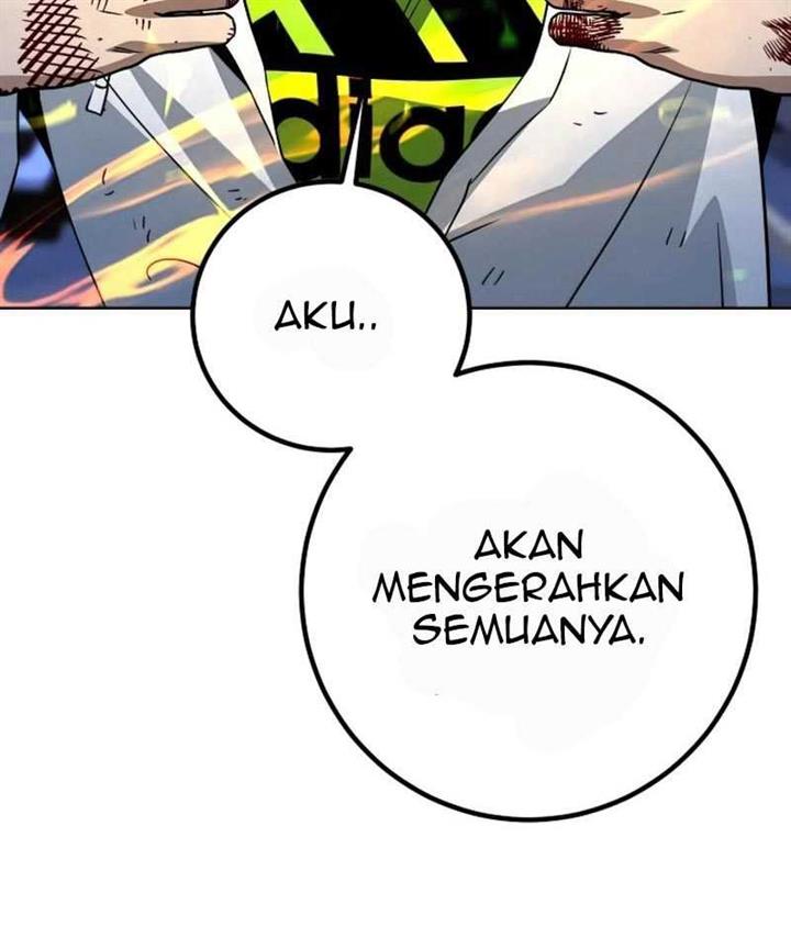 hero-the-maximum - Chapter: 9