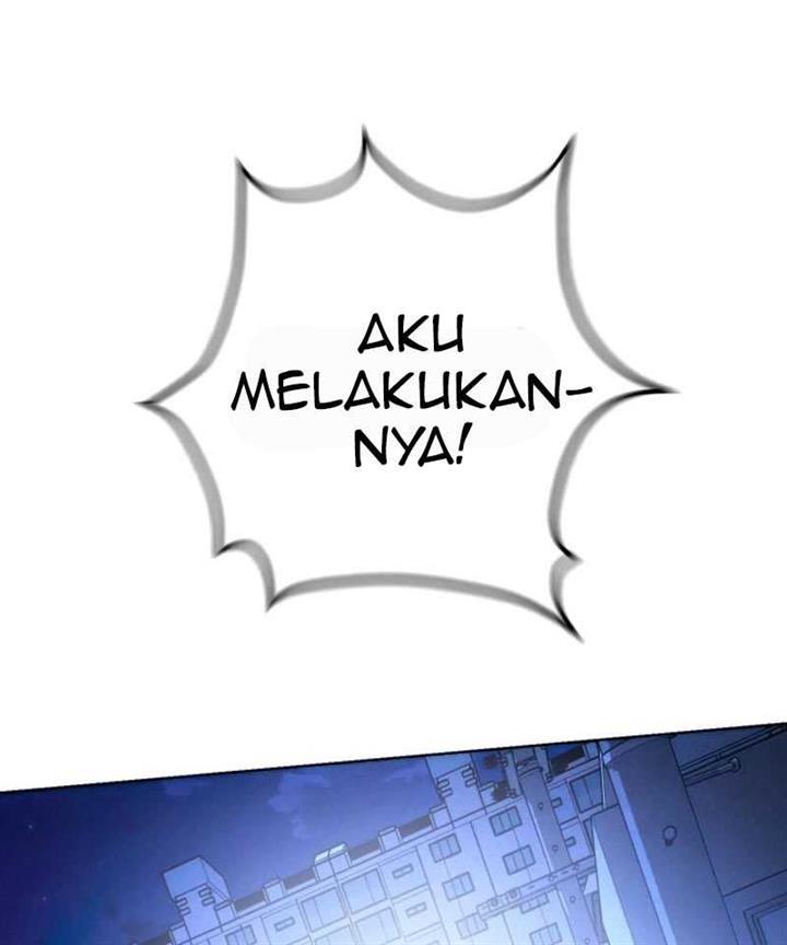 hero-the-maximum - Chapter: 9