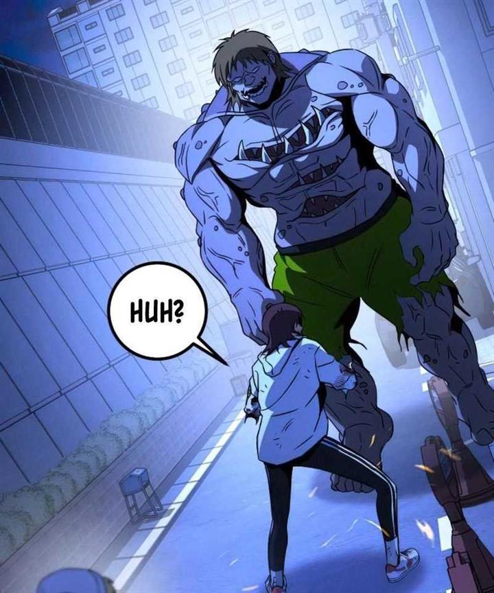 hero-the-maximum - Chapter: 9
