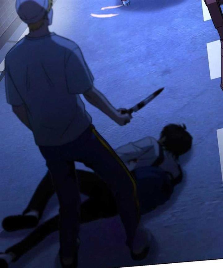 hero-the-maximum - Chapter: 9