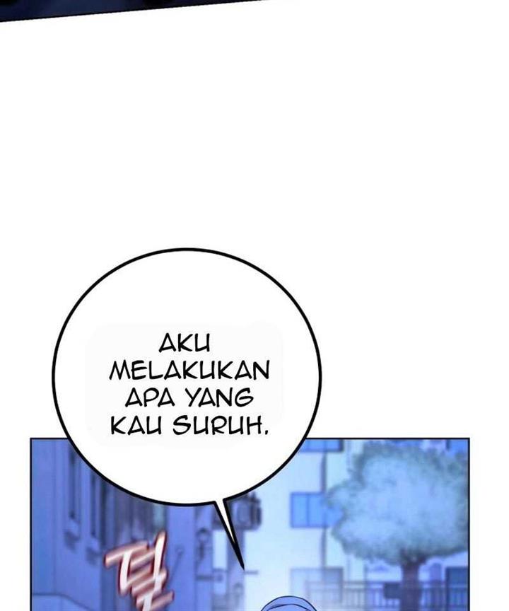 hero-the-maximum - Chapter: 9