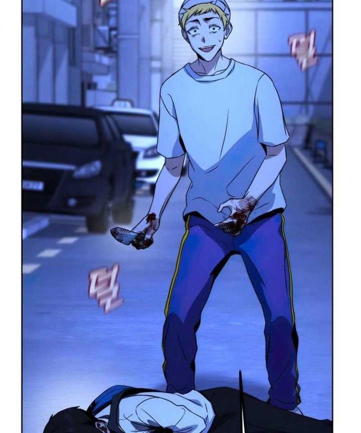 hero-the-maximum - Chapter: 9