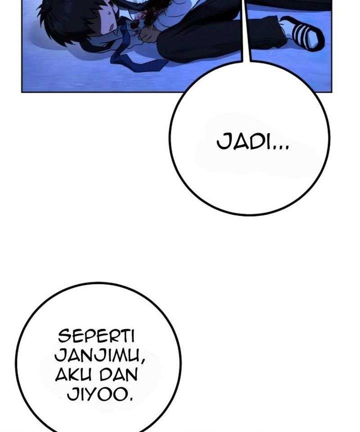 hero-the-maximum - Chapter: 9
