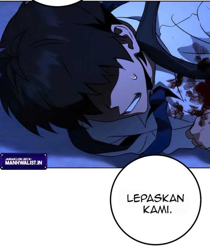 hero-the-maximum - Chapter: 9