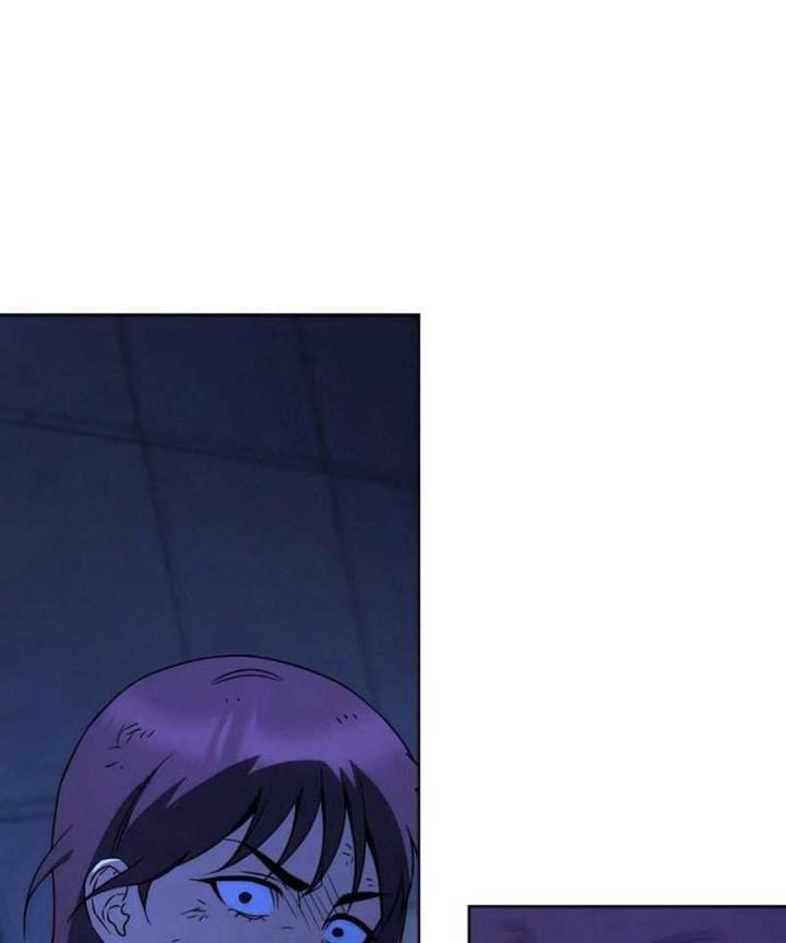 hero-the-maximum - Chapter: 9
