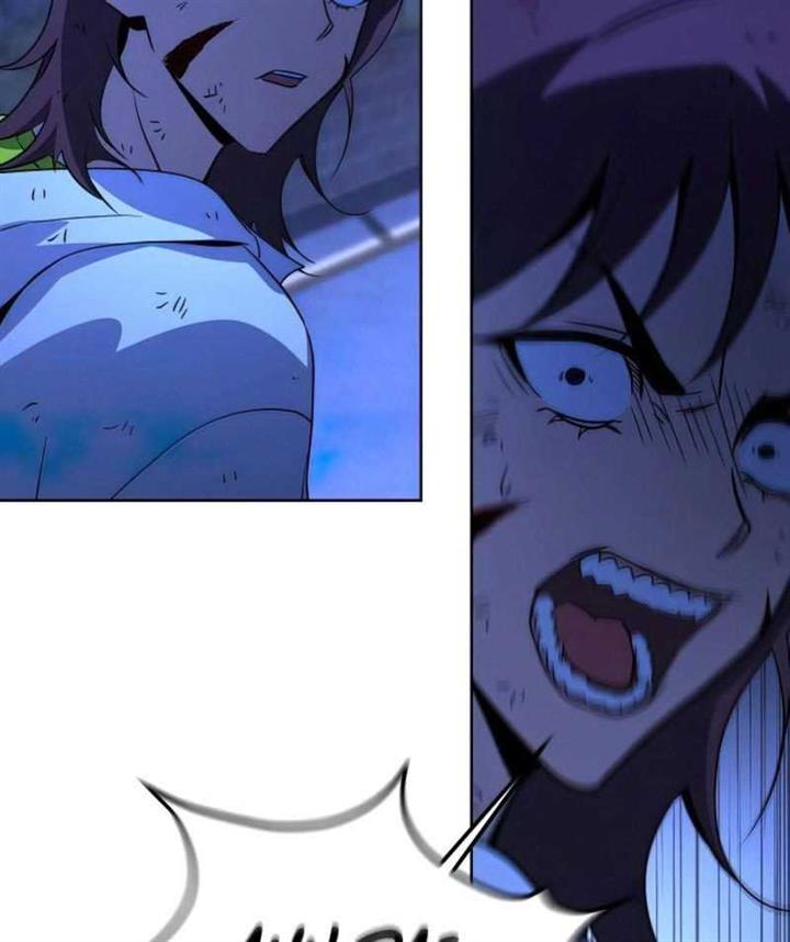hero-the-maximum - Chapter: 9
