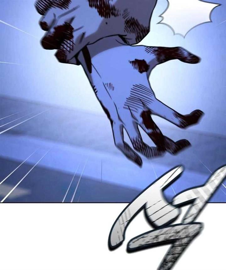 hero-the-maximum - Chapter: 9