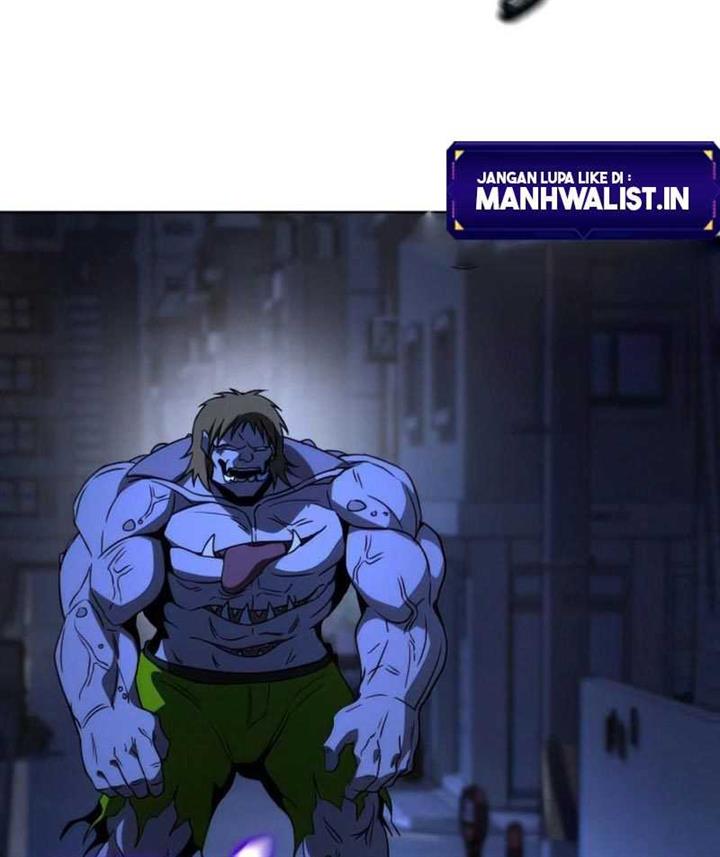 hero-the-maximum - Chapter: 9
