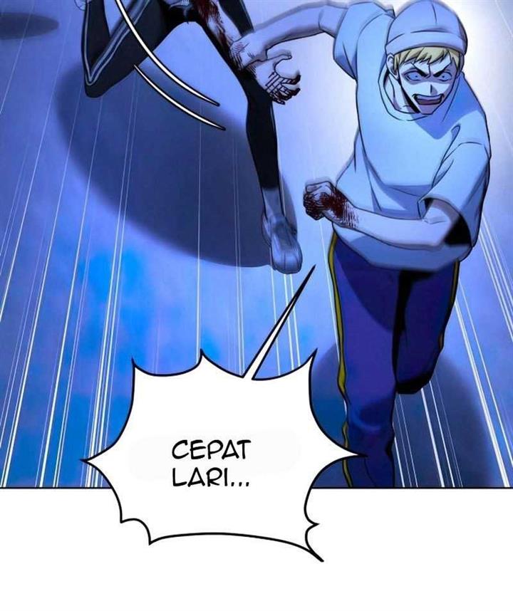 hero-the-maximum - Chapter: 9