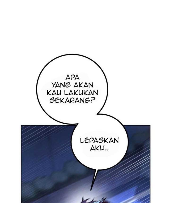hero-the-maximum - Chapter: 9