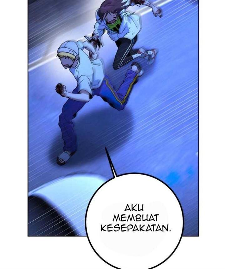 hero-the-maximum - Chapter: 9