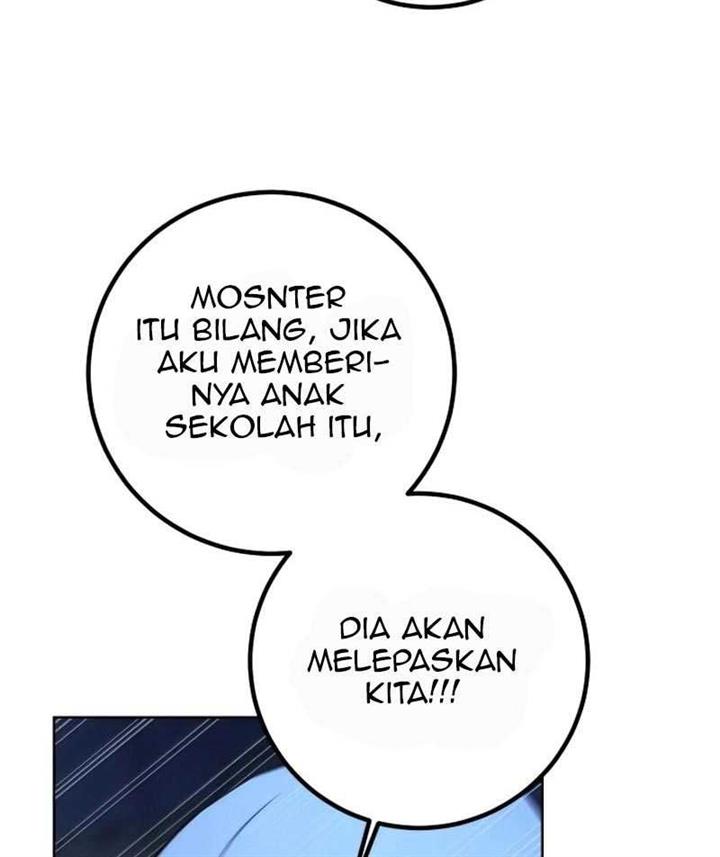 hero-the-maximum - Chapter: 9