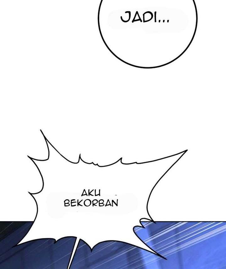 hero-the-maximum - Chapter: 9