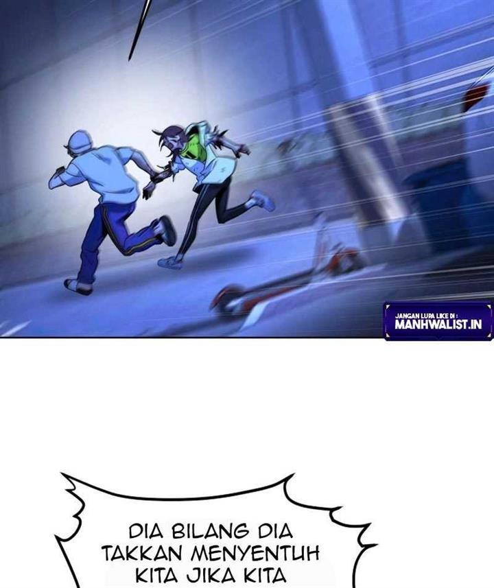 hero-the-maximum - Chapter: 9