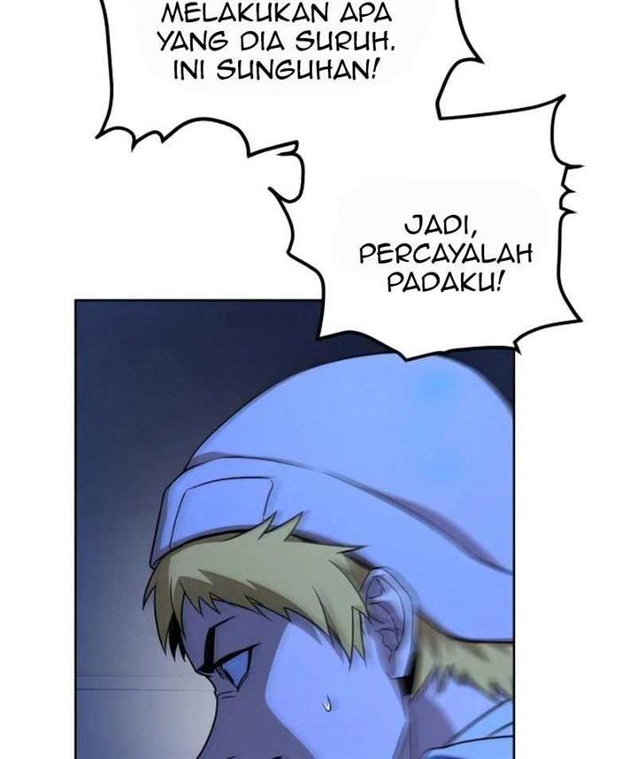 hero-the-maximum - Chapter: 9