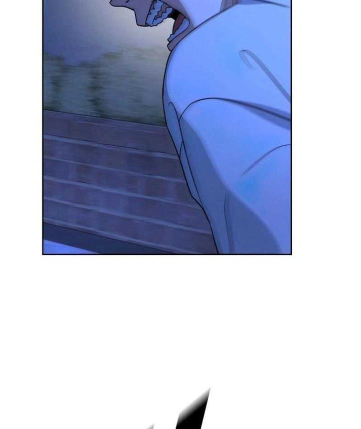 hero-the-maximum - Chapter: 9