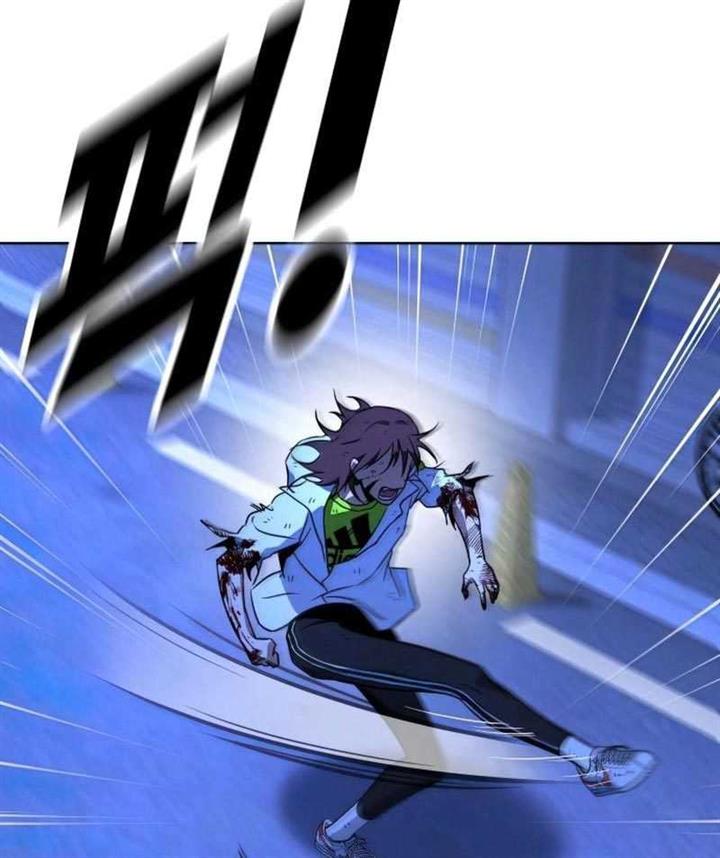 hero-the-maximum - Chapter: 9