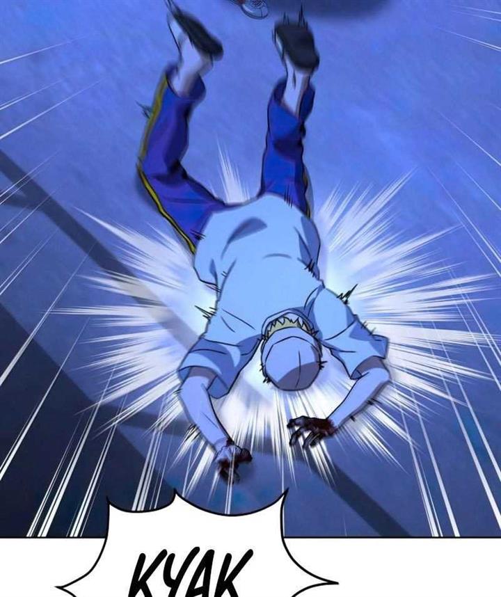 hero-the-maximum - Chapter: 9