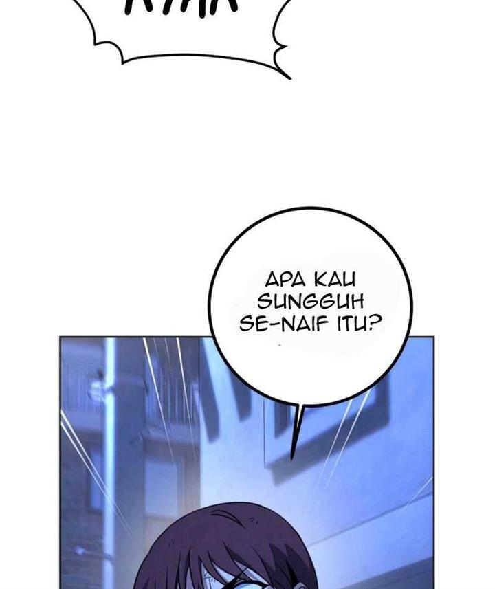 hero-the-maximum - Chapter: 9