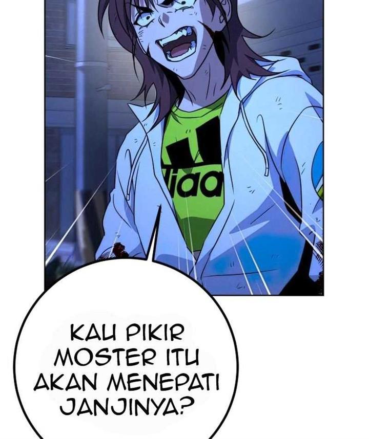 hero-the-maximum - Chapter: 9