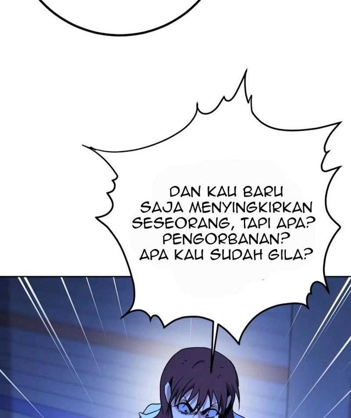 hero-the-maximum - Chapter: 9