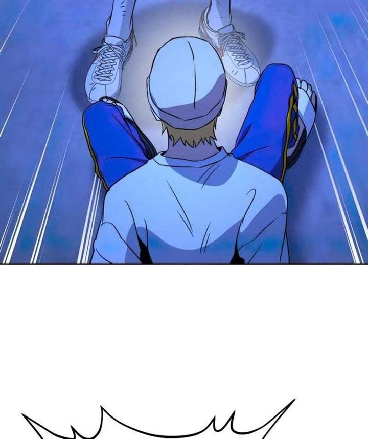 hero-the-maximum - Chapter: 9