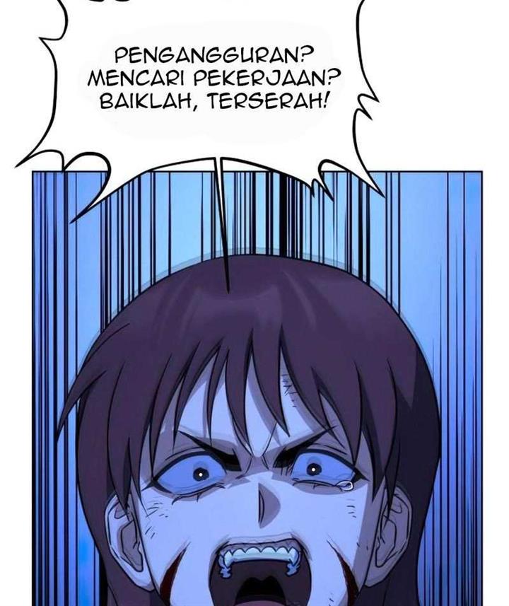 hero-the-maximum - Chapter: 9