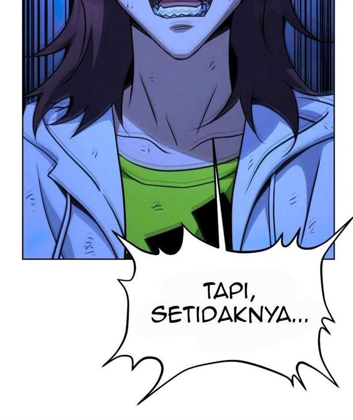 hero-the-maximum - Chapter: 9