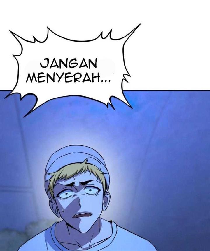hero-the-maximum - Chapter: 9