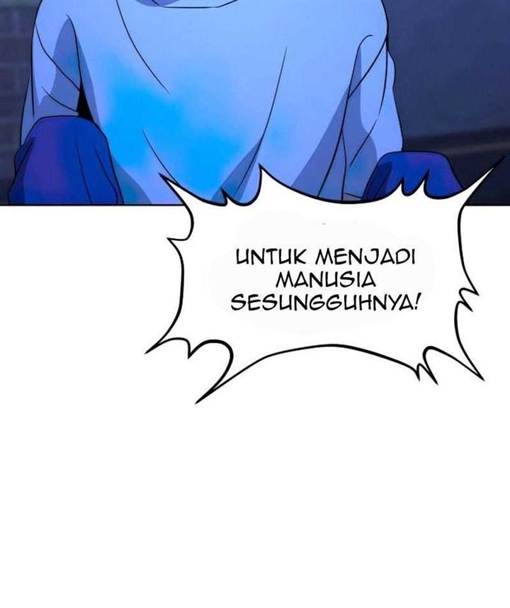 hero-the-maximum - Chapter: 9