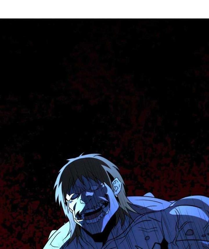 hero-the-maximum - Chapter: 9