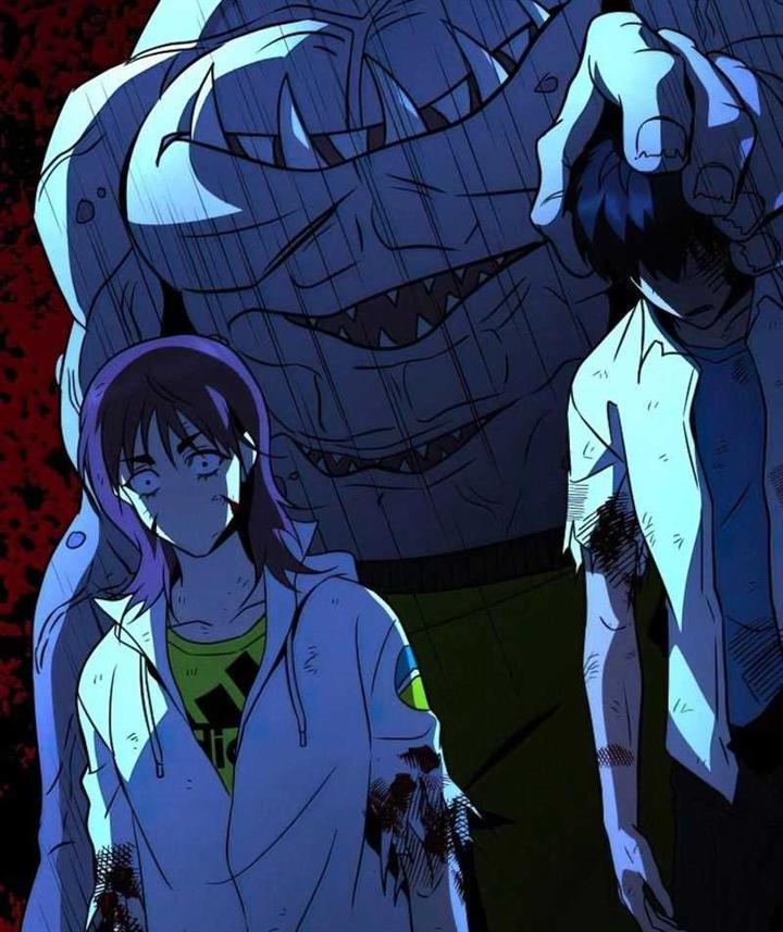 hero-the-maximum - Chapter: 9