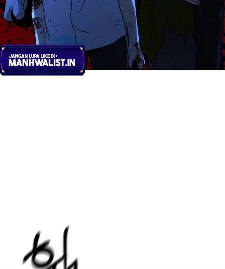 hero-the-maximum - Chapter: 9